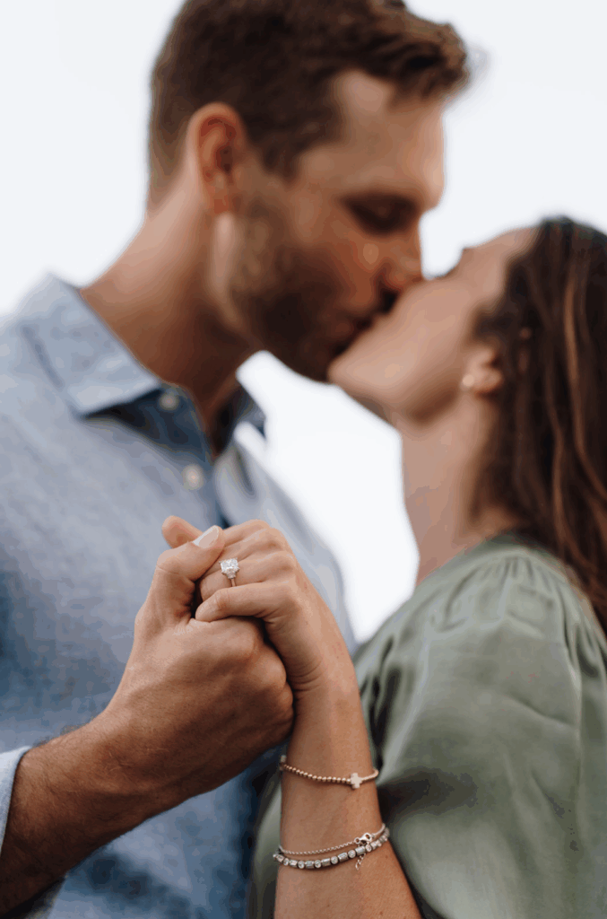 Jupiter Florida Proposal